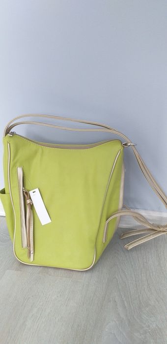 "Мода и стиль" "аксессуары,сумки