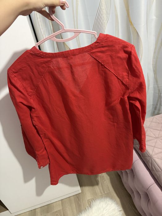 bluza Mavi