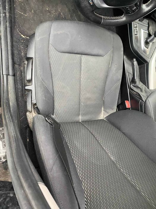 Bmw f20 2.0d 184k 2014g