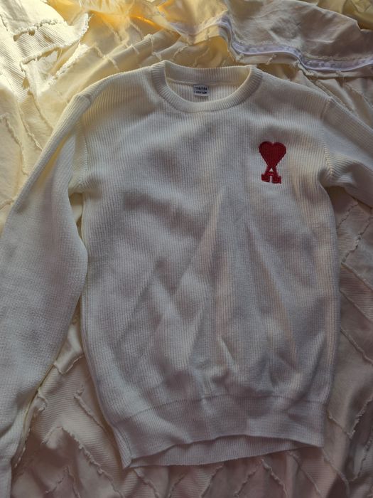 Bluza calduroasa superba