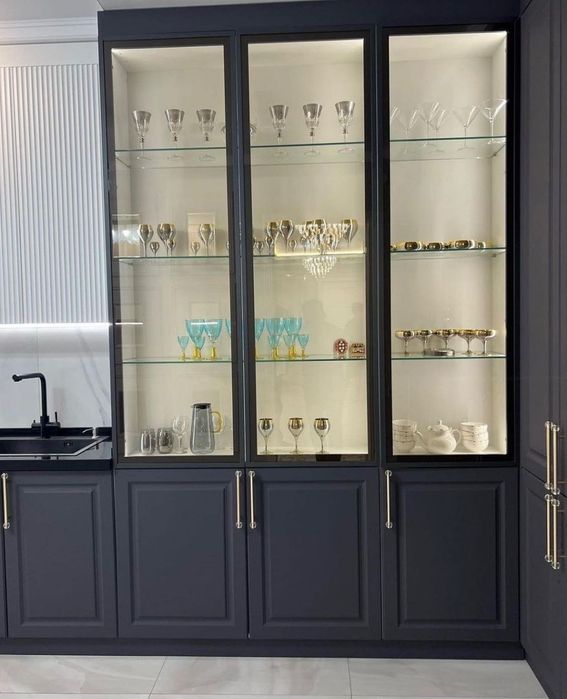 Zborka razborka. mebeli.мебелшик.разборка сборка.mebelch miyaxki chis