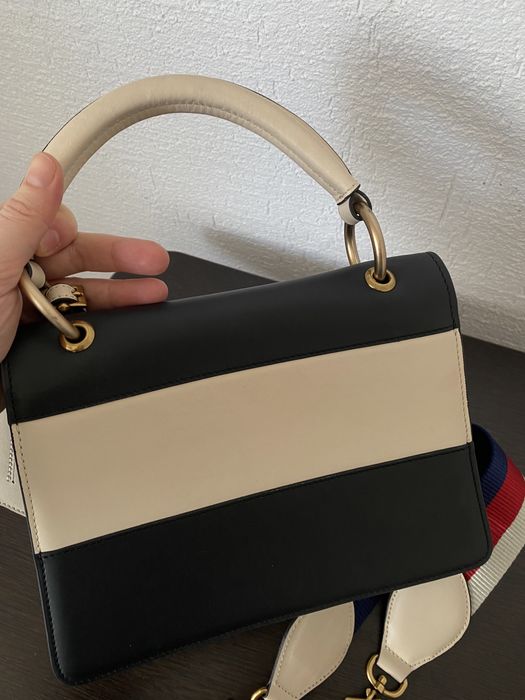 Продаются натуральная кожа