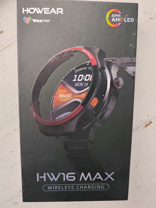 Сағат сатылады тезірек