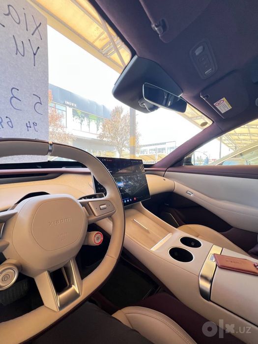 Срочно Продаётся Xioami Yu 7 Max