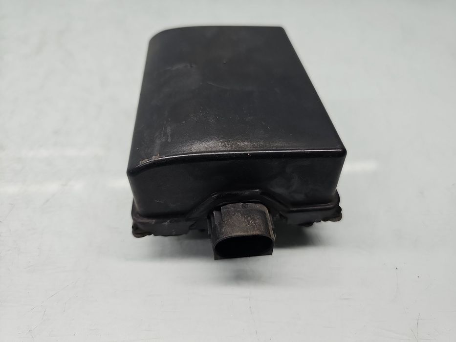 Senzor radar distronic MITSUBISHI Outlander [Fabr 2006-2012] 8638A050
