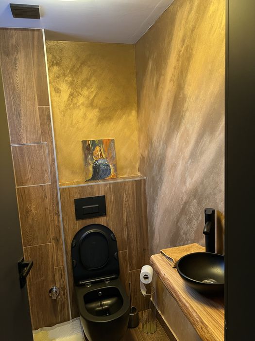 Продава се Къща в Варна, м-т Траката - 275 кв.м за 1206 €/кв.м - Снимка #12