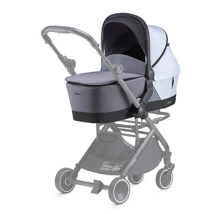 Люлька Anex air-z