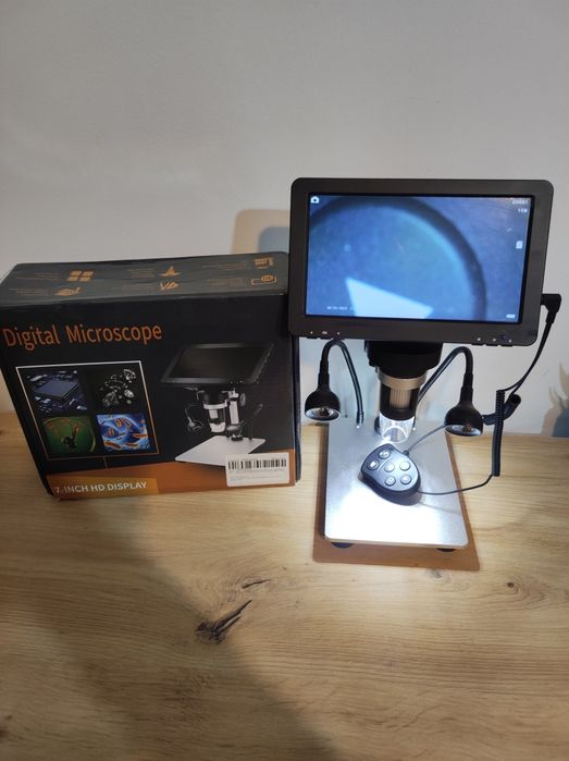 Инструменти топ цена