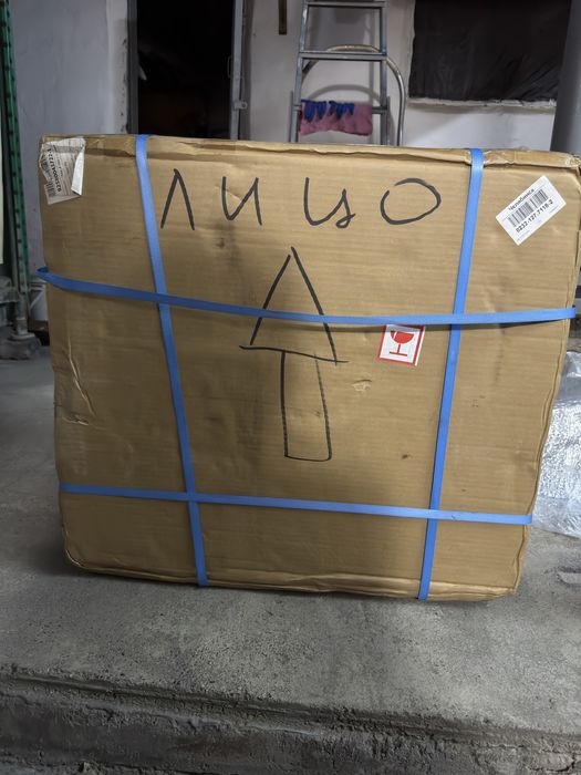 Акустические системы Sony ss-a5