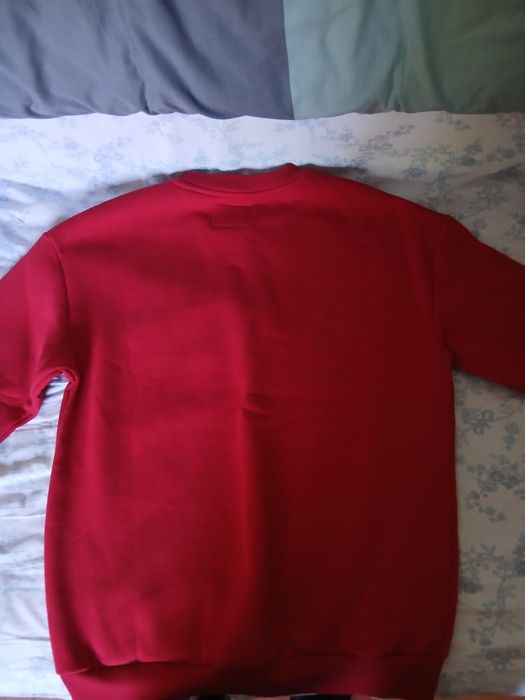 Vând pulover grinch