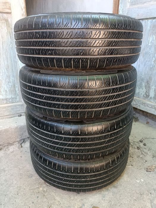 185 65 R14 Balon Diska Sotiladi holati Yaxshi Ayibi Yoq