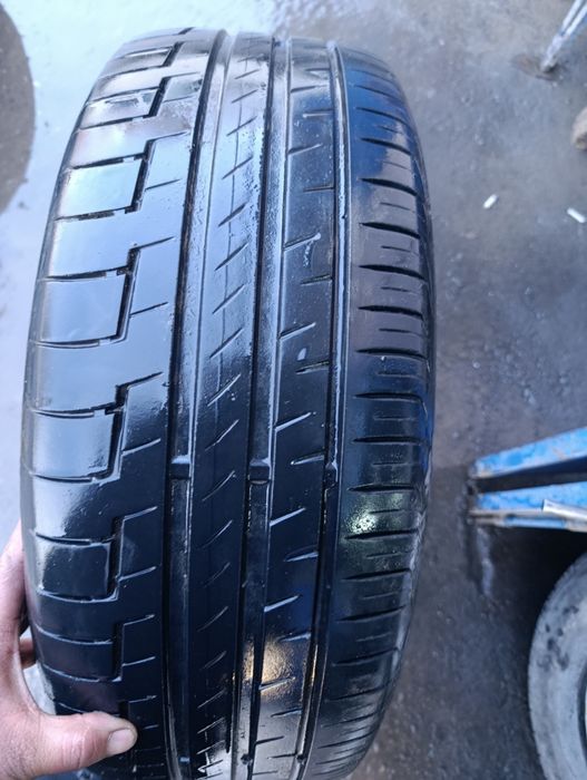 Lada doska komplekt Kobalt