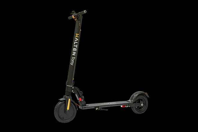 Электросамокат Halten Tony v.2