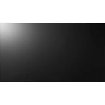 TV LG oled 55G33LA pentru piese