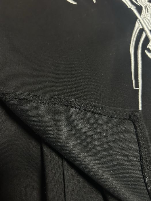 штаны шинигами darkleak