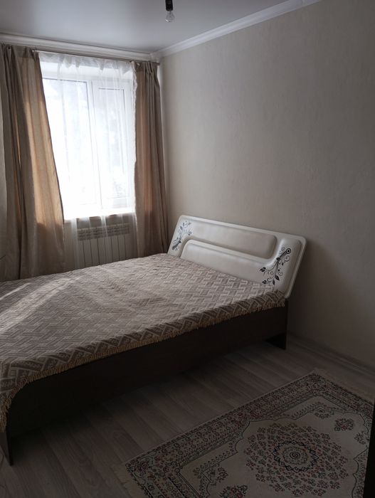 Продаю кровать буу