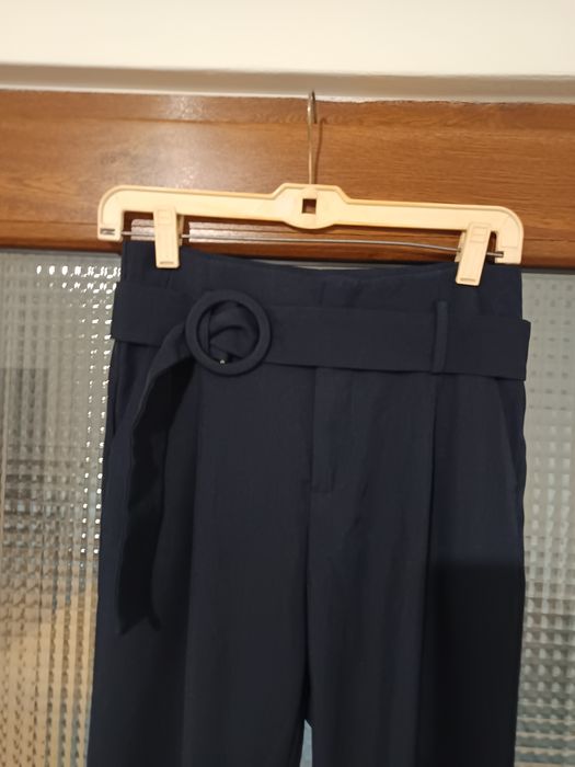 Vând haine dama noi cu eticheta firma majolica