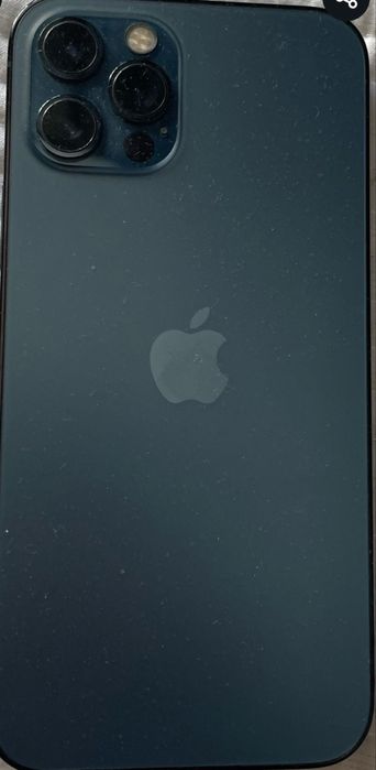 Продам  iphone  12 про 128