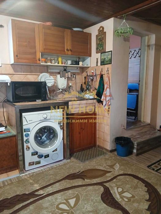 Продава се Къща в Добрич, Център - 85 кв.м за 480 €/кв.м - Снимка #1