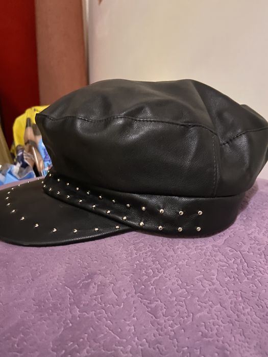 для девушек