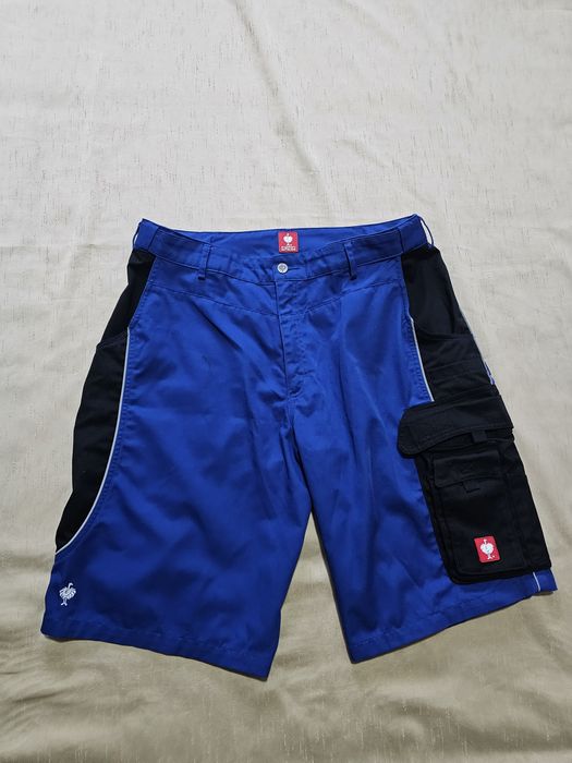 Engelbert strauss 56