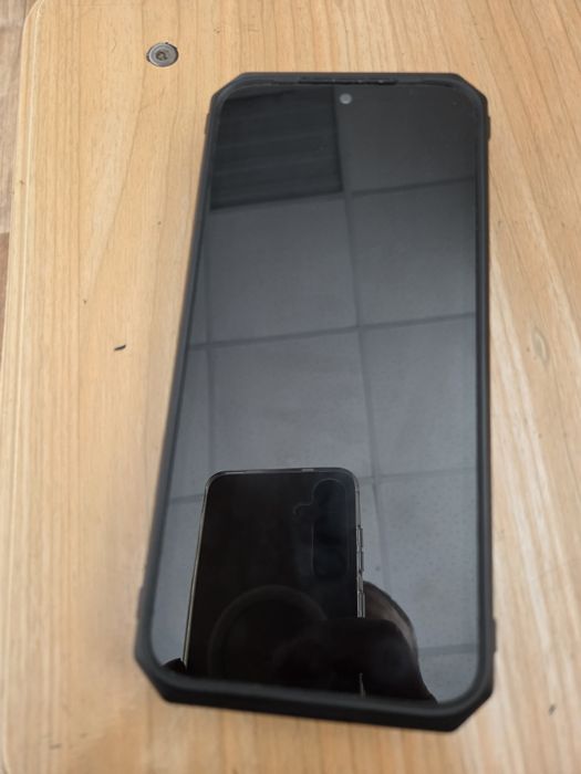 Сотовый телефон UleFone