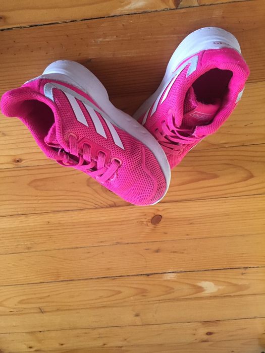 детски маратонки