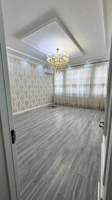 Сдаётся дом в престижном районе!