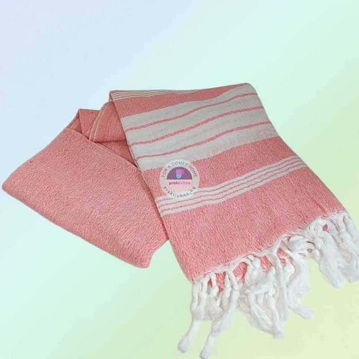 Плажни кърпи ПЕЩЕМАЛ 100% памук, Кърпи за баня, плаж СПА 100х180 см