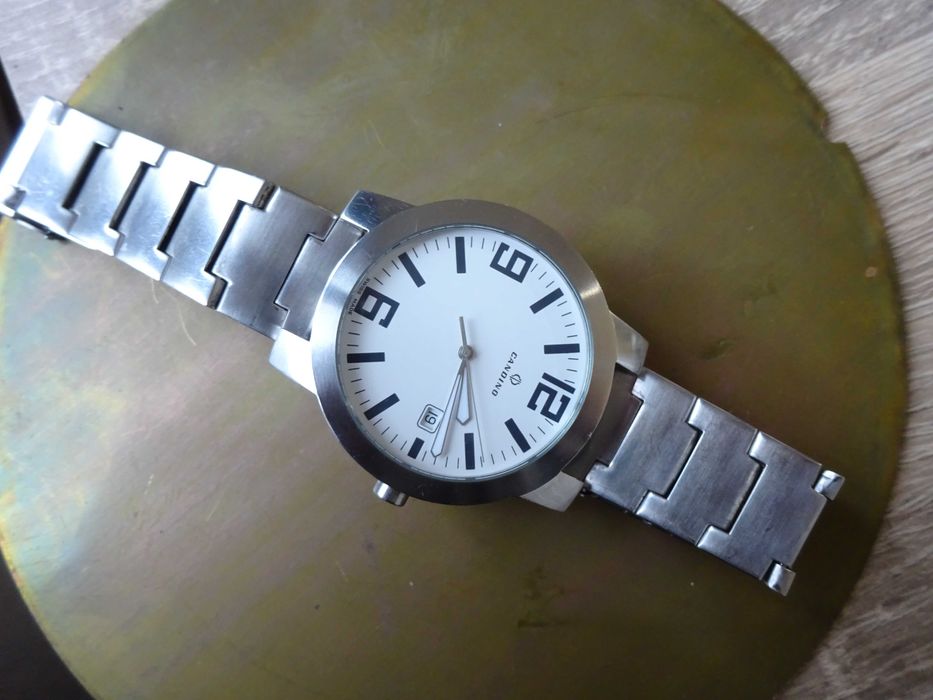 кандино кварц ета