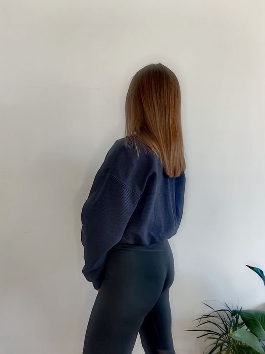 Спортно яке Adidas