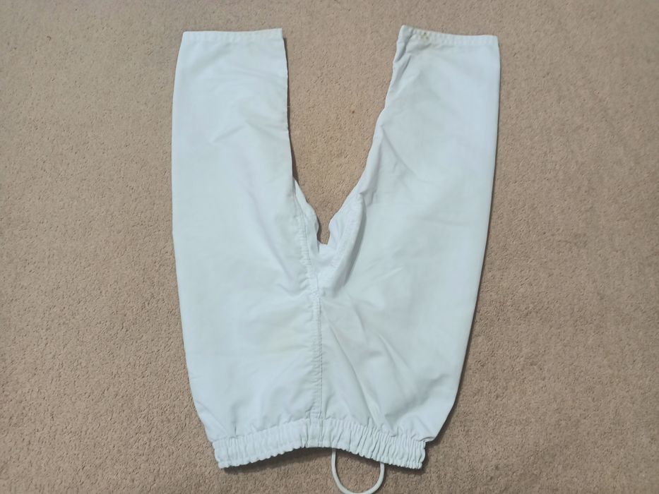 Кимоно для каратэ