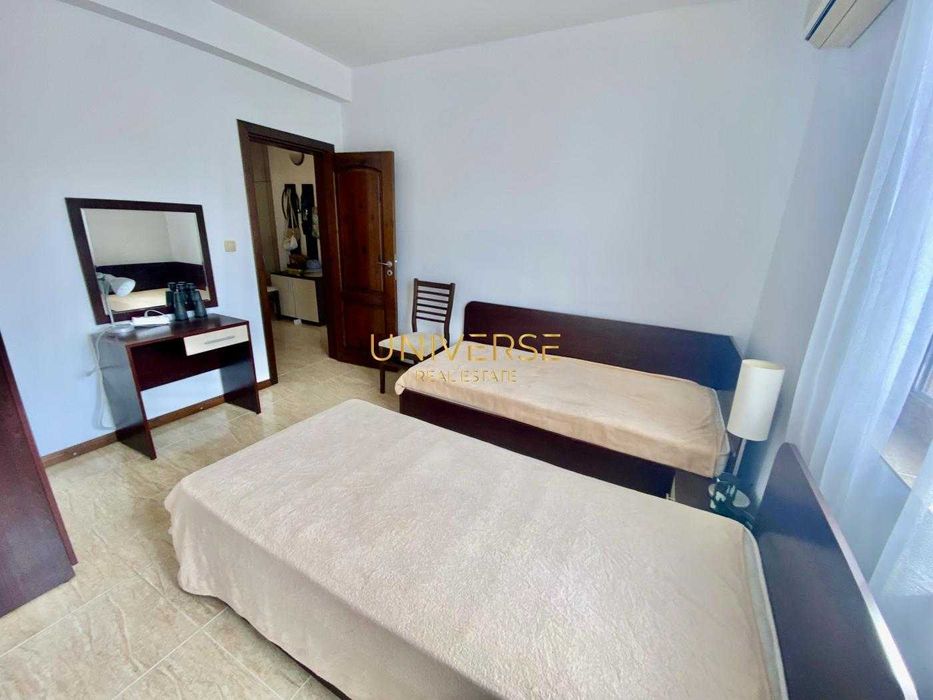 Продава се Тристаен апартамент в Свети Влас - 100 кв.м за 587 €/кв.м - Снимка #4