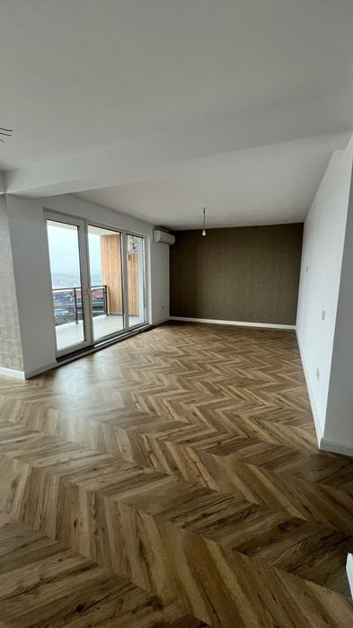 Direct de la dezvoltator apartamente de 3C parcare inclusa