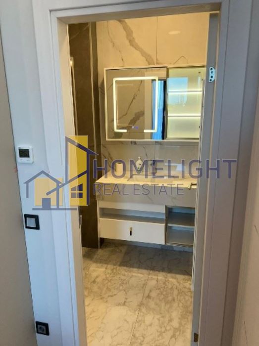 Продава се Тристаен апартамент в София, Кръстова вада - 111 кв.м за 1833 €/кв.м - Снимка #10