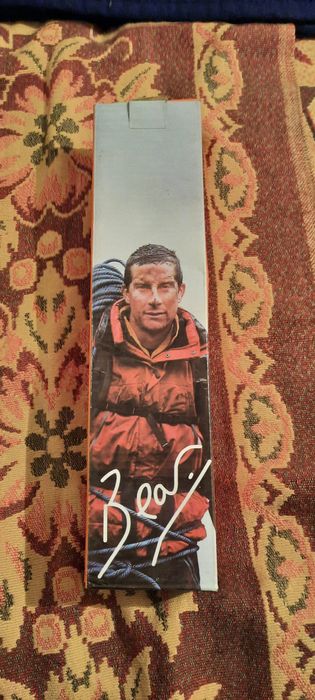 Продам туристический