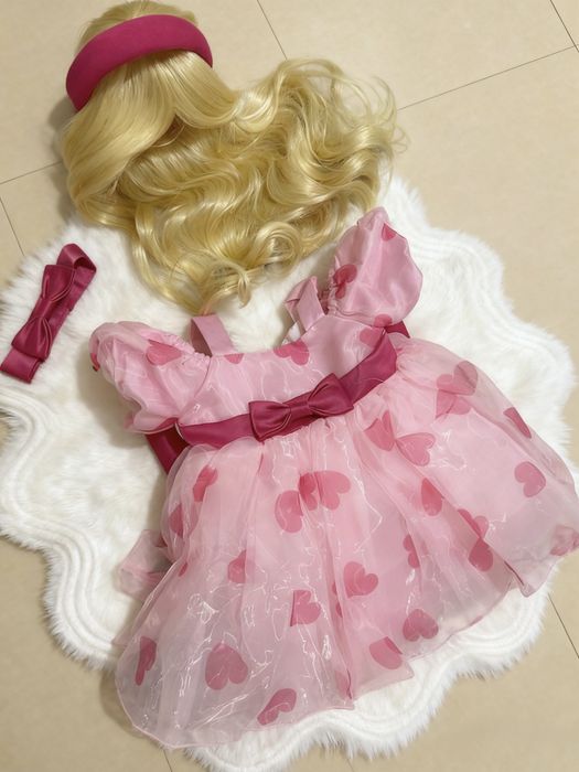 Аренда детская одежда