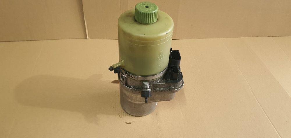 Pompa servo electrica TRW skoda fabia polo 9N