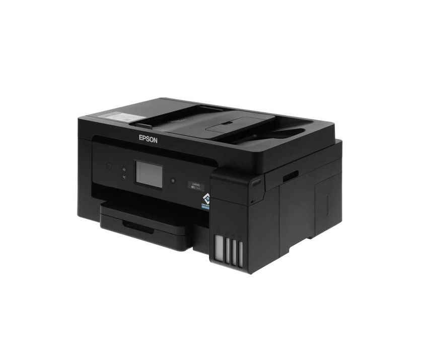 | МФУ Epson L14150
