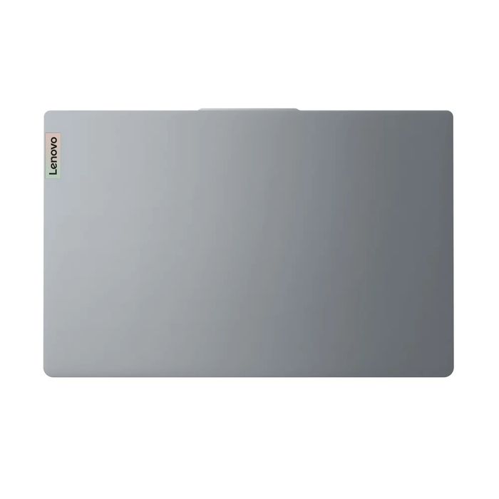 Lenovo notebook sotiladi