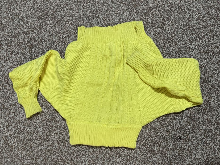 Qishki arzon kiyimla