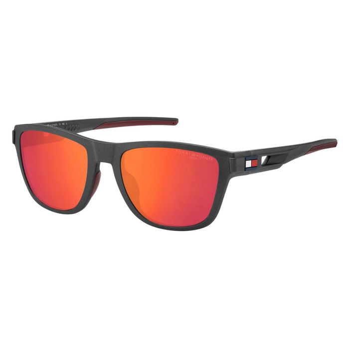 Ochelari de soare Tommy Hilfiger TH 1951/S 4WC-B8, 100% originali