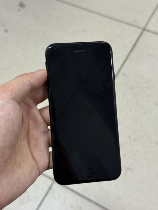 Iphone 2020 Se 128gb
