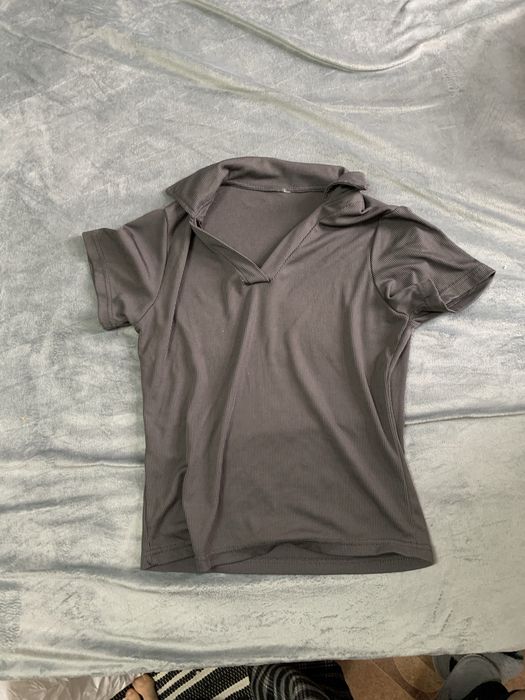 Отдам все за 1000