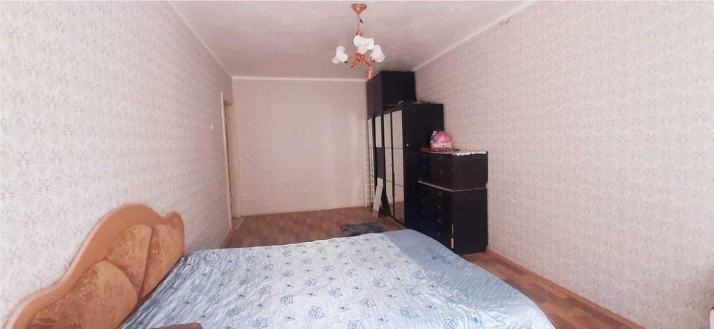 Продаю 2 комнатную квартиру