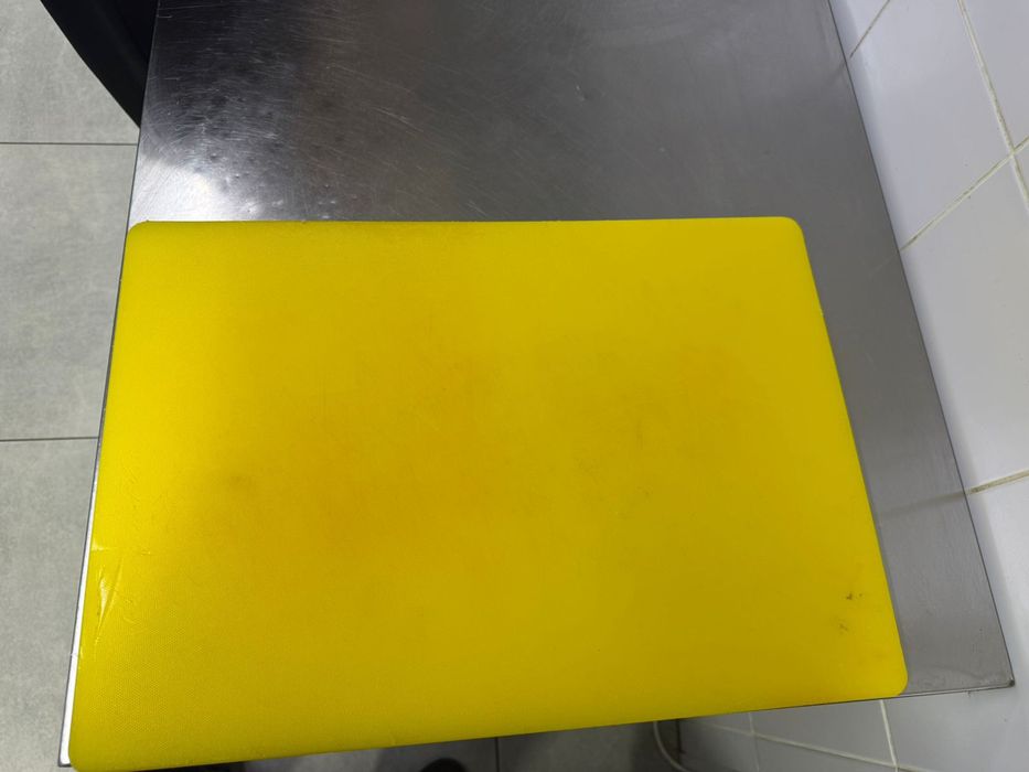 Продоется посуды оборудование итд