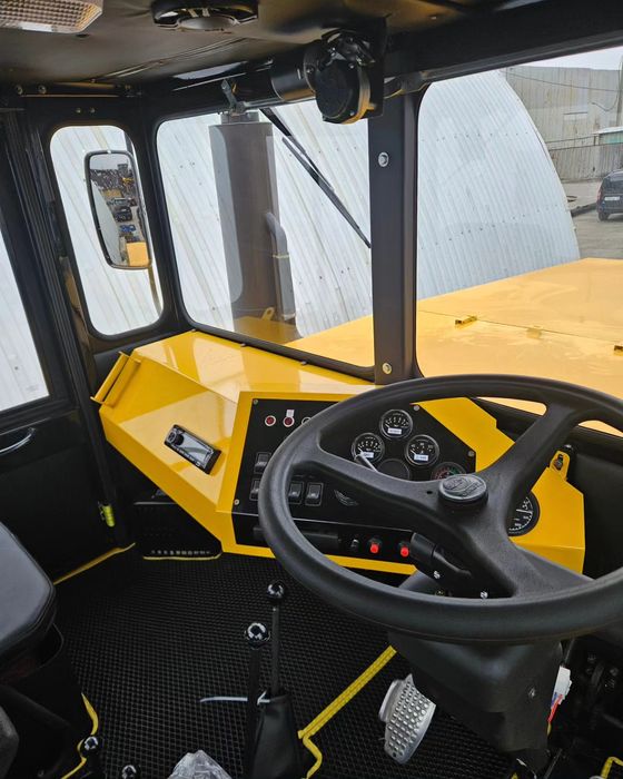 Продам кировец к700