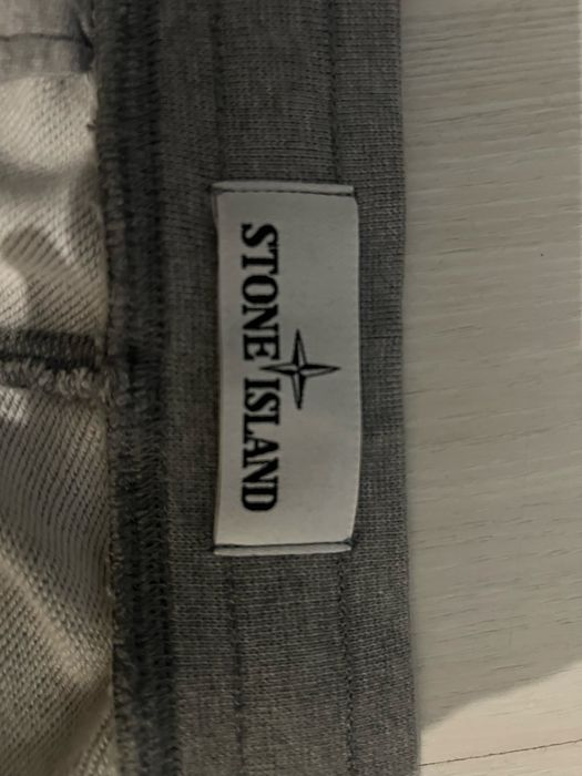 Продам легит stone island
