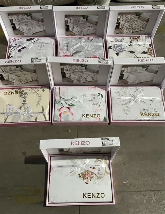 Покрывала , зимнее одеЯло