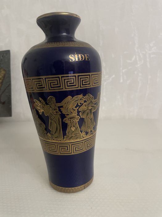 Ваза для цветов